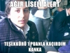 2 tam 10 da 7 diye sayı mı olur amına koyim / #236745