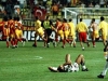 3 nisan 2001 galatasaray real madrid maçı