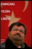 alayına sokayım ın sözlüğü bırakması / #207137