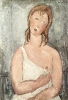 amedeo modigliani