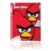 angry birds teki kırmızı kuş / #222987