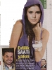 beren saat ve kenan doğulu nun aşkı