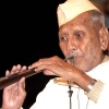 bismillah khan