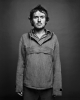 damien rice