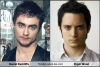 daniel radcliffe elijah wood benzerliği