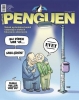 duble yolun depremzedelere faydası / #192463