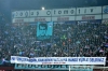 emre belözoğlu candır / #250850
