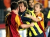 fenerbahçelilerin melo yu dava etmesi / #252780