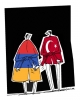 fransa nın türk ermeni dostluğunu yok edememesi / #205275