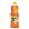 fuse tea