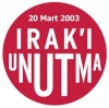iran ın vurulması / #195008