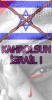 kahrolsun israil / #199073