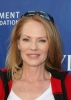 marg helgenberger