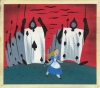 mary blair / #191111