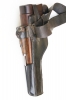 mauser c96 / #228838