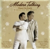 modern talking