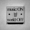 müzik dinlemek