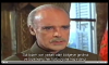 patrick magee / #245835