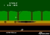 pitfall / #219586