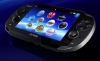 ps vita / #218611