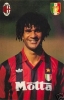 ruud gullit / #222176