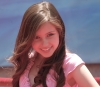 ryan newman / #211857