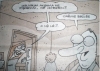 sevgilisine kuru fasulye pilav yapan kız / #204834