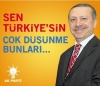 sigortalı olmayanlara ayda 213 tl ödeme dayatması / #233573