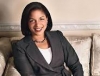 susan rice