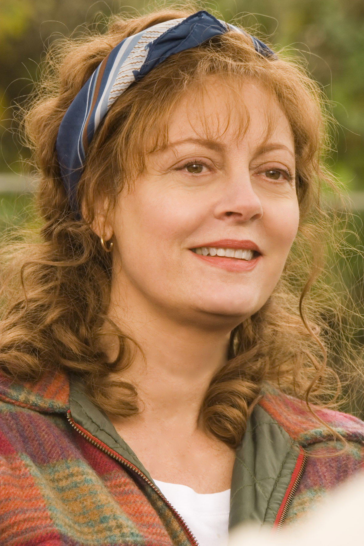 Susan Sarandon's Secret Fortune: Unlocking The Mystery