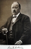 svante arrhenius