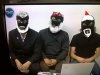 tnt tv deki canlı yayını basan kar maskeliler