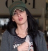 ülkemin megan fox yavşaklığından utanıyorum / #214611