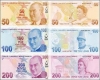 ülkenin neden para basmadığını anlayamamak / #236437