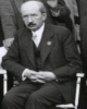 walther bothe / #230243