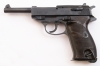 walther p 38