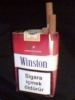 winston soft un alternatifi / #223730