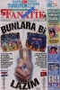 15 kasım 2011 hırvatistan türkiye maçı / #195761