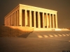 19 mayıs 2012 anıtkabir ziyareti / #230209