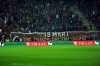 20 mart 2012 galatasaray sivasspor maçı