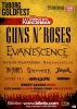 4 6 7 temmuz 2012 istanbul open air festivali / #245084