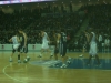 7 mart 2012 hacettepe üniv anadolu efes maçı