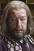 albus percival wulfric brian dumbledore