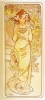 alphonse mucha