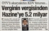 benzin istasyonlarının vergi dairesi olması / #244527
