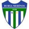 bursa merinosspor / #214401