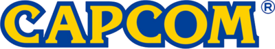 capcom