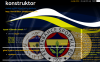 fenerbahçe teması / #216223