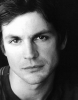 gale harold / #233225