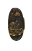 kashira